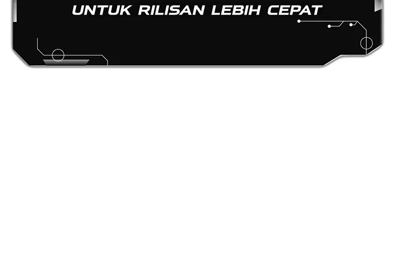 Defense Breaker Bab 25 halaman 86