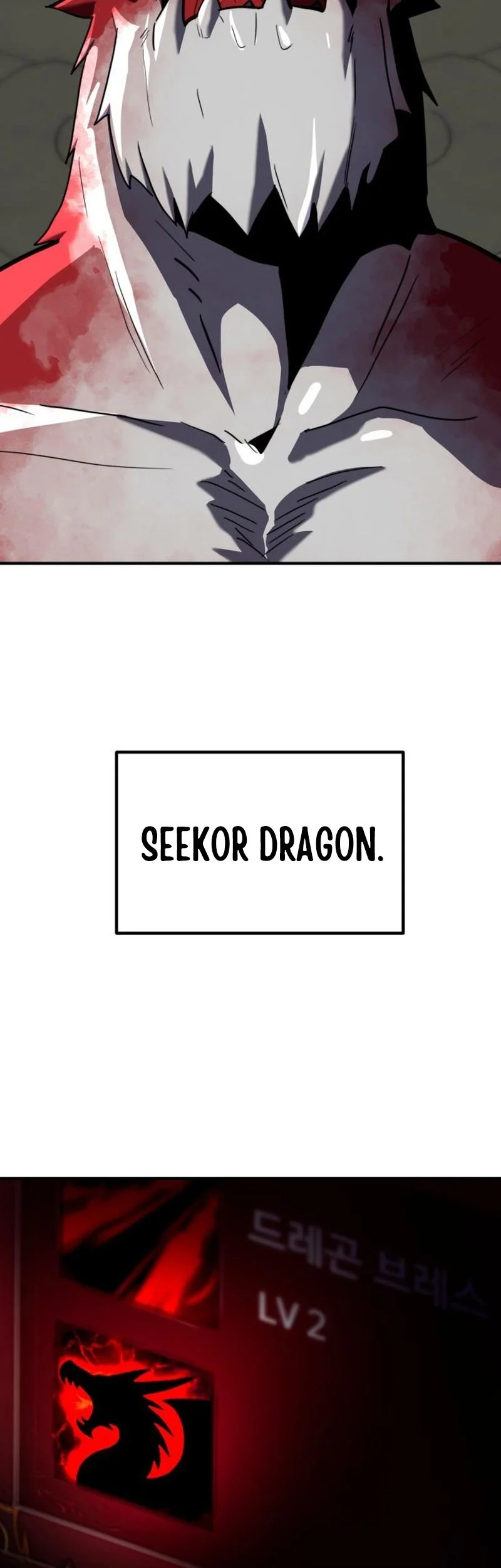 Defense Breaker chapter 27 halaman 4