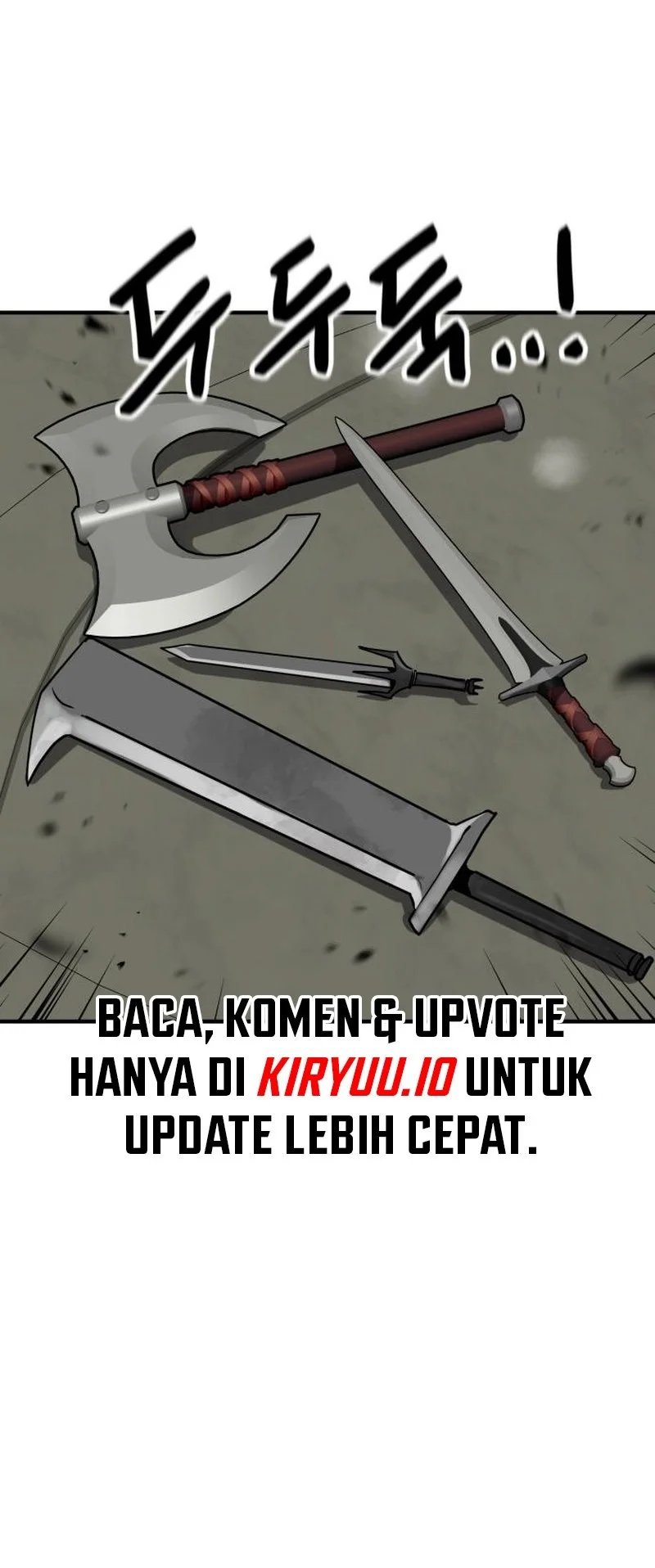 Defense Breaker chapter 27 halaman 6