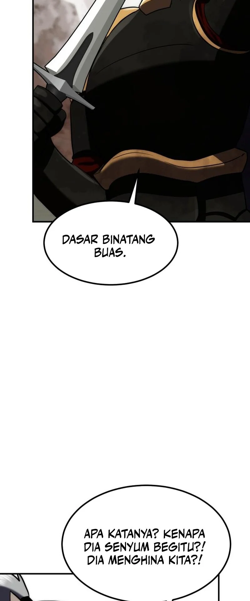Defense Breaker chapter 27 halaman 11