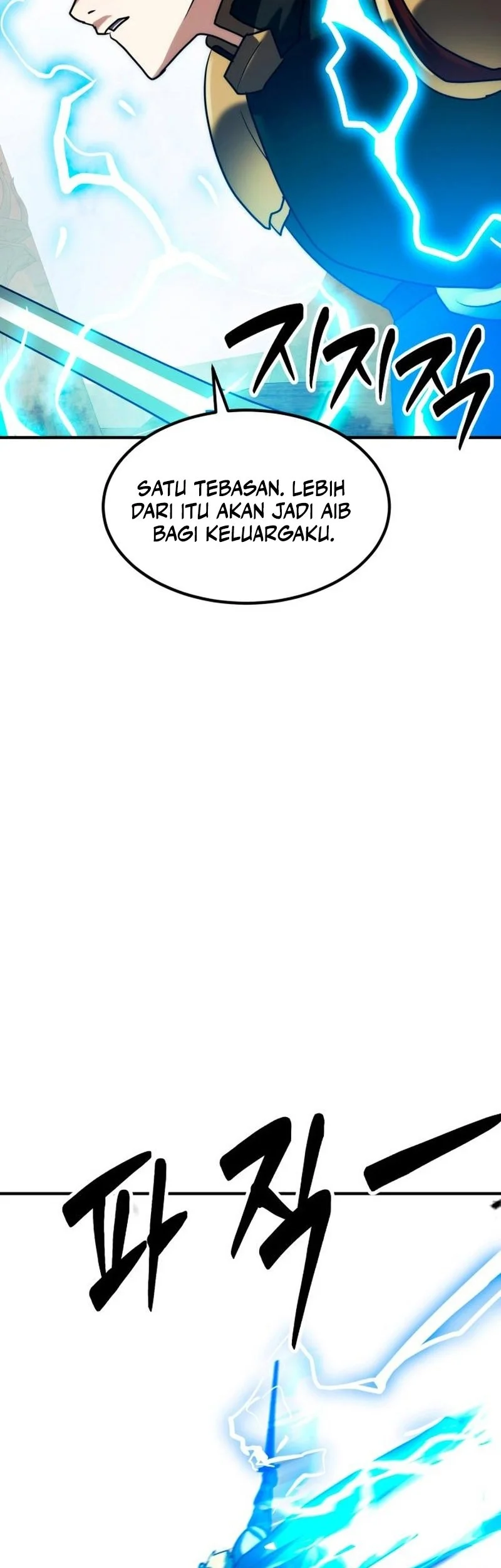 Defense Breaker chapter 27 halaman 29