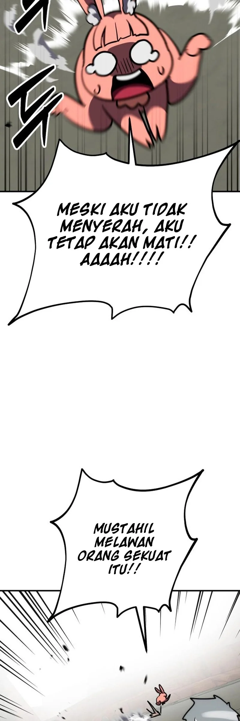 Defense Breaker chapter 27 halaman 36