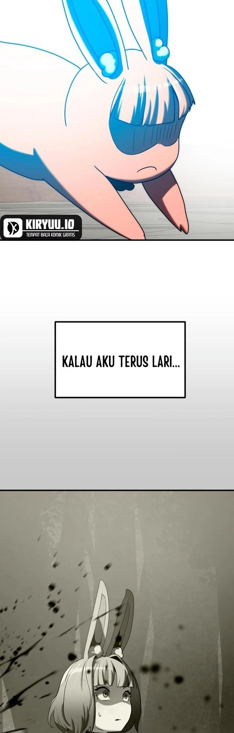 Defense Breaker chapter 27 halaman 42