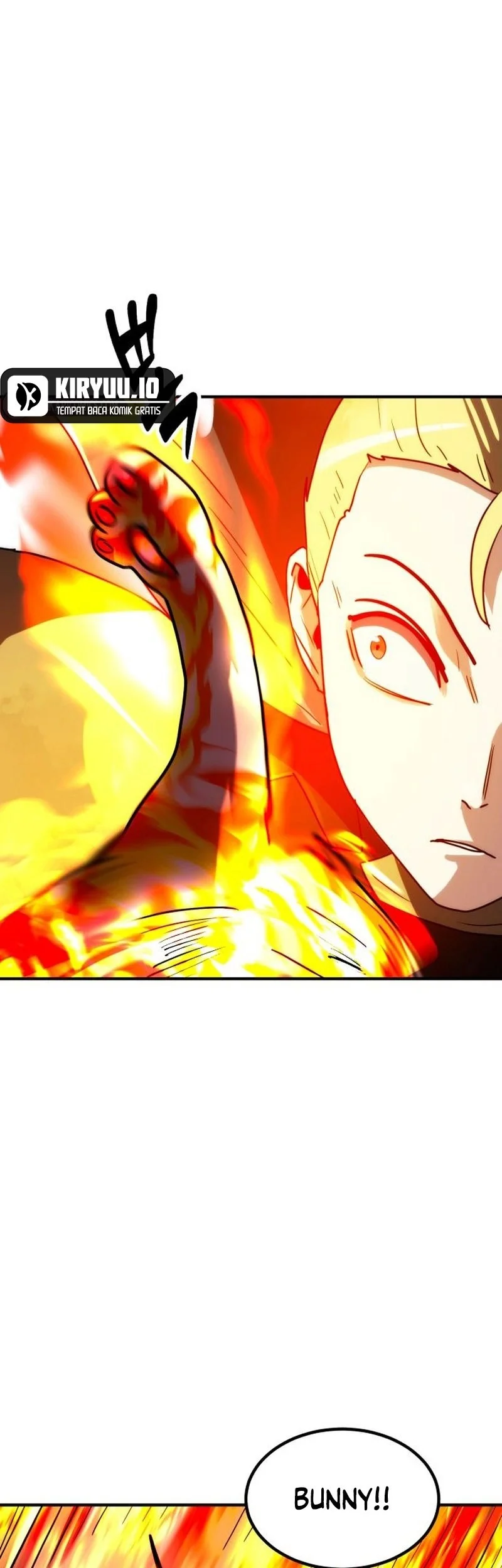 Defense Breaker chapter 27 halaman 47