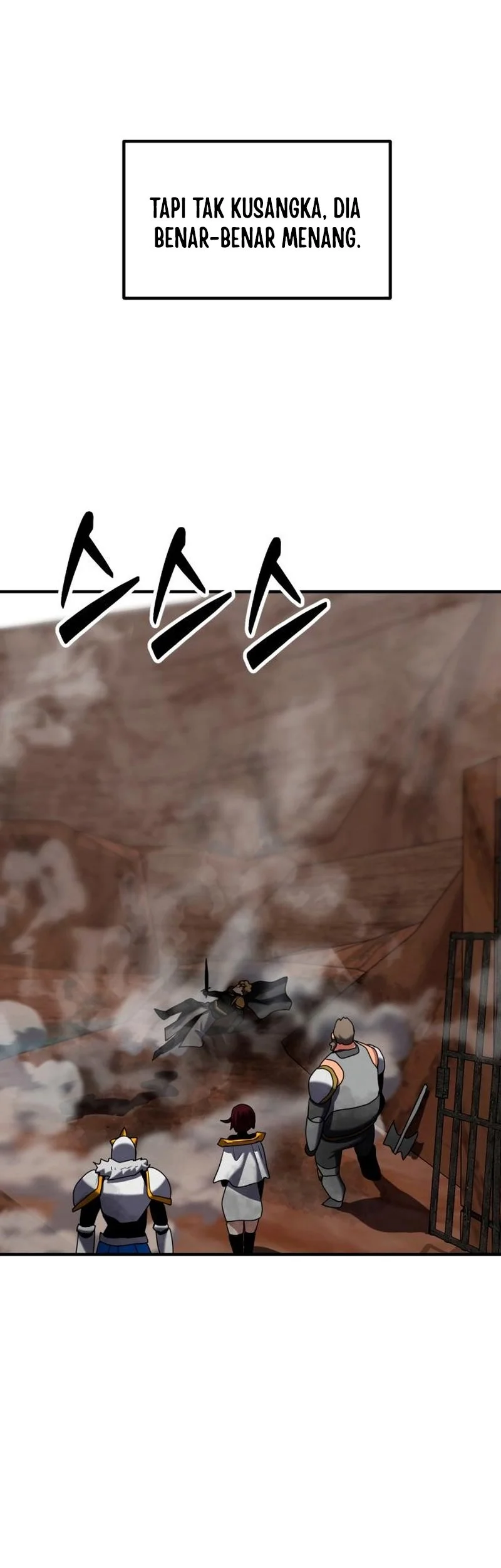 Defense Breaker chapter 27 halaman 52