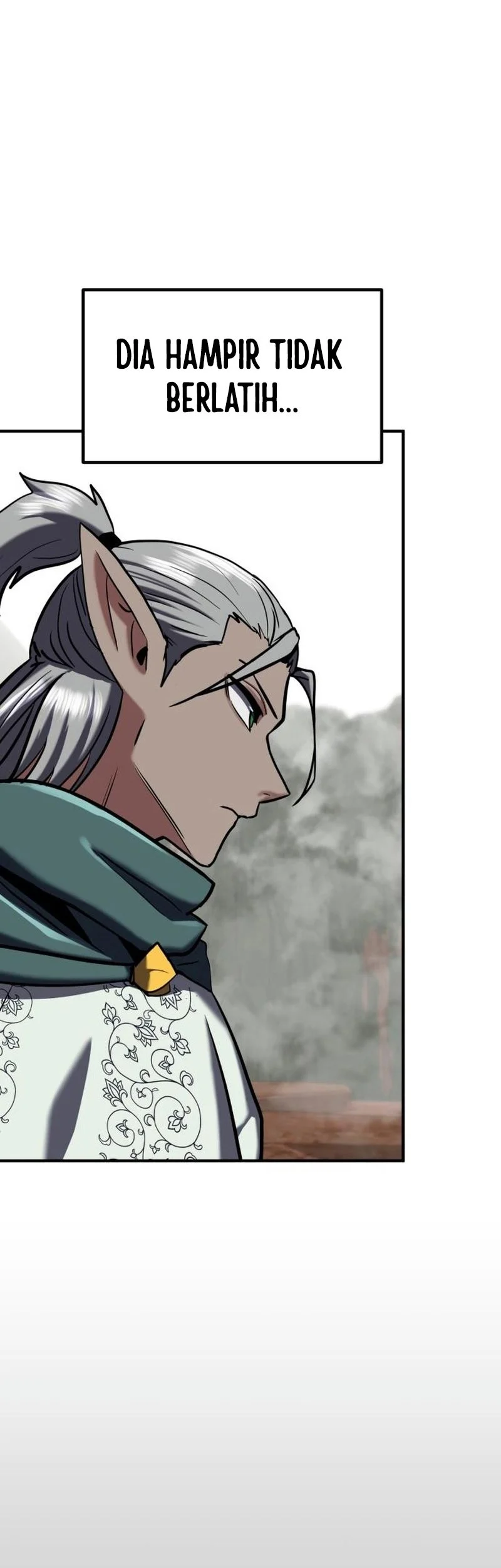 Defense Breaker chapter 27 halaman 59
