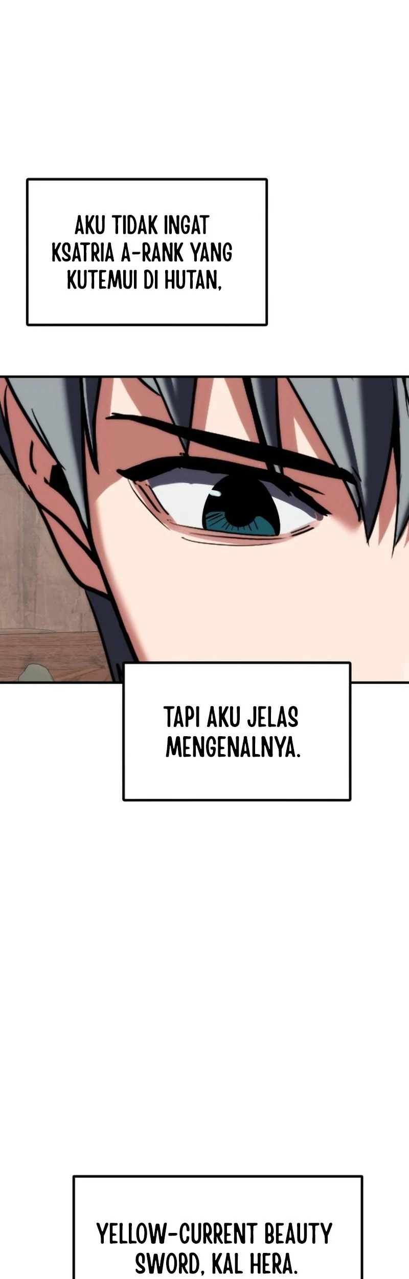 Defense Breaker chapter 27 halaman 69