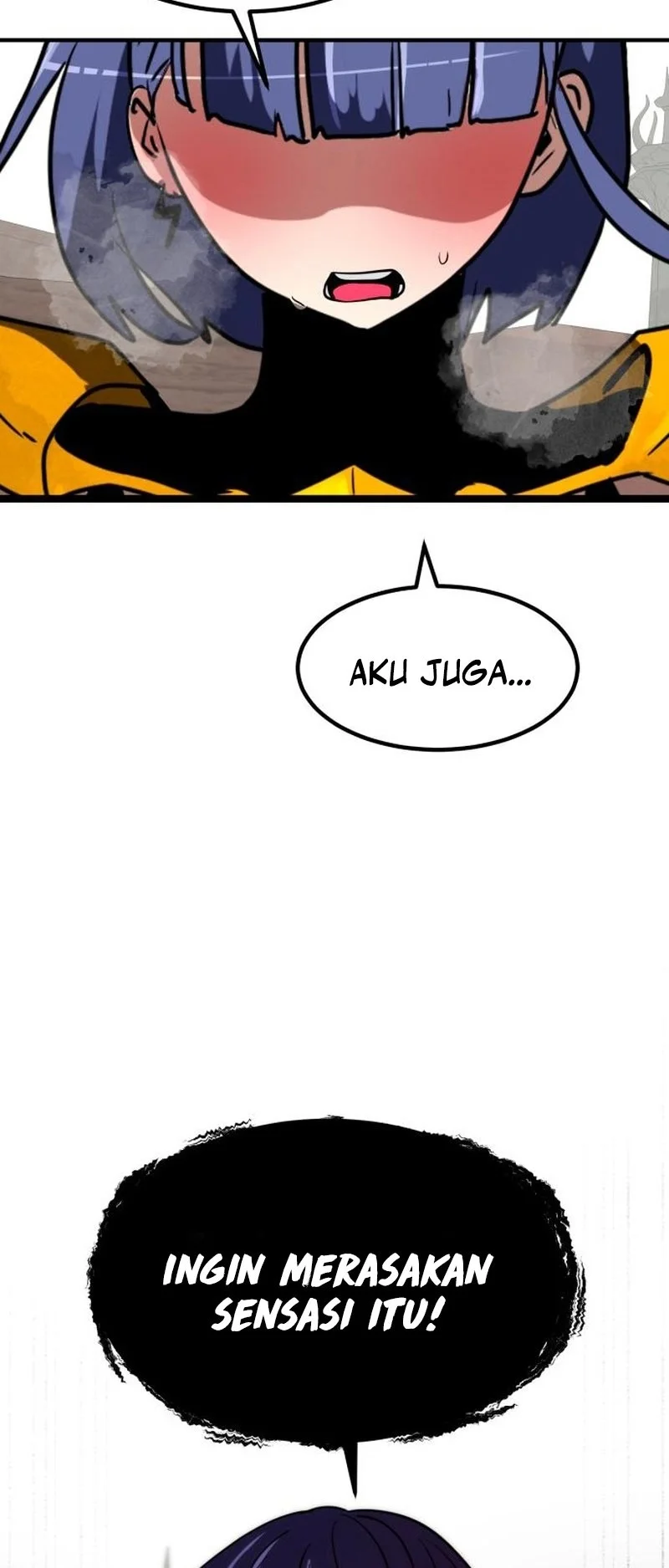 Defense Breaker chapter 27 halaman 71