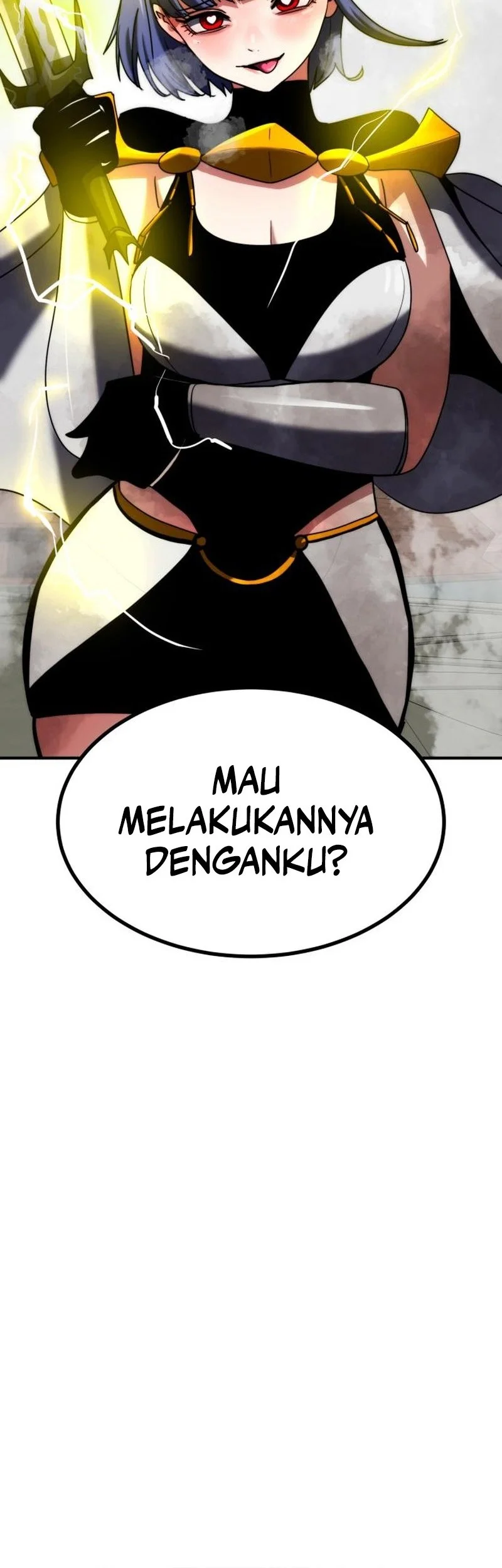 Defense Breaker chapter 28 halaman 5