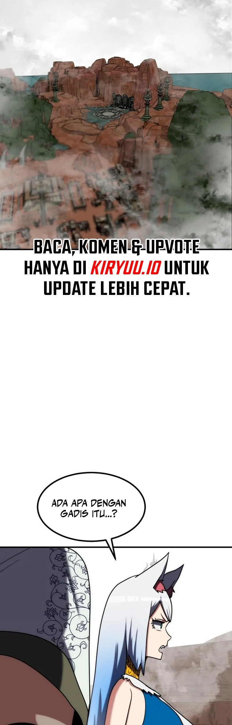 Defense Breaker chapter 28 halaman 7