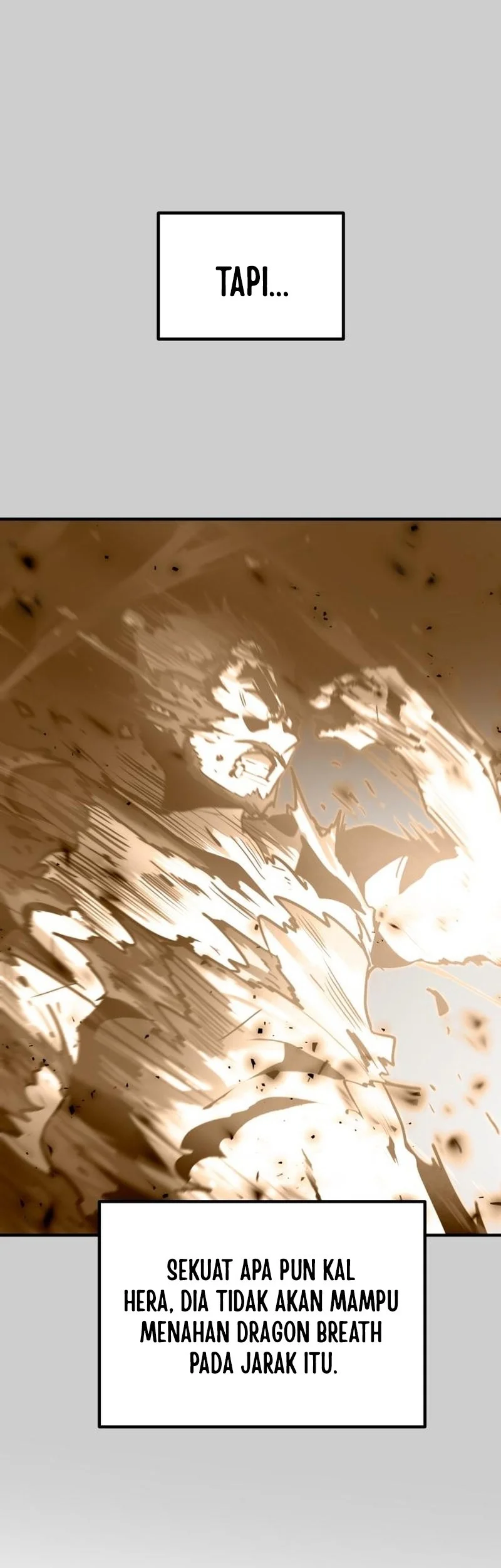 Defense Breaker chapter 28 halaman 12