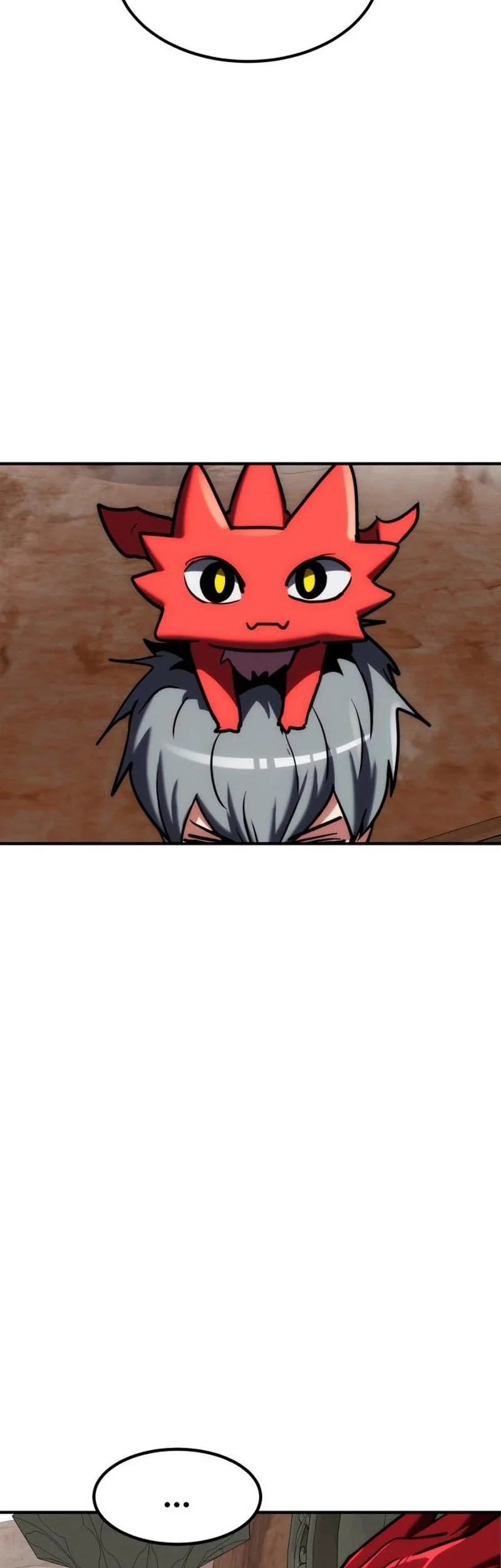 Defense Breaker chapter 28 halaman 18