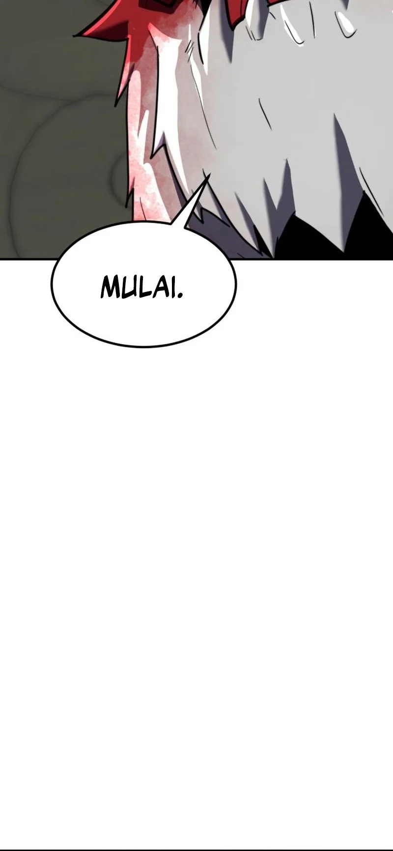 Defense Breaker chapter 28 halaman 26