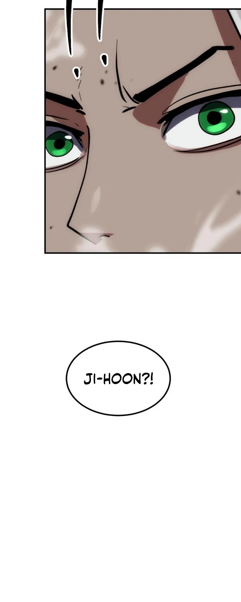 Defense Breaker chapter 28 halaman 36