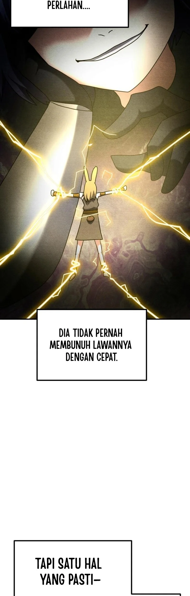 Defense Breaker chapter 28 halaman 44