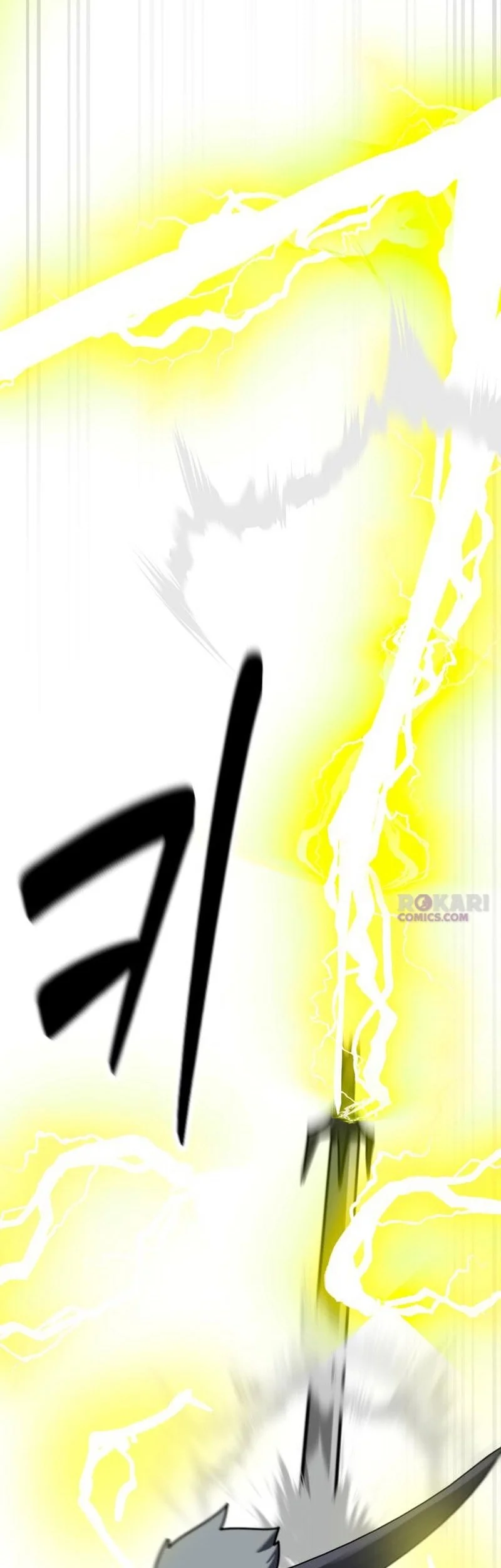 Defense Breaker chapter 28 halaman 50