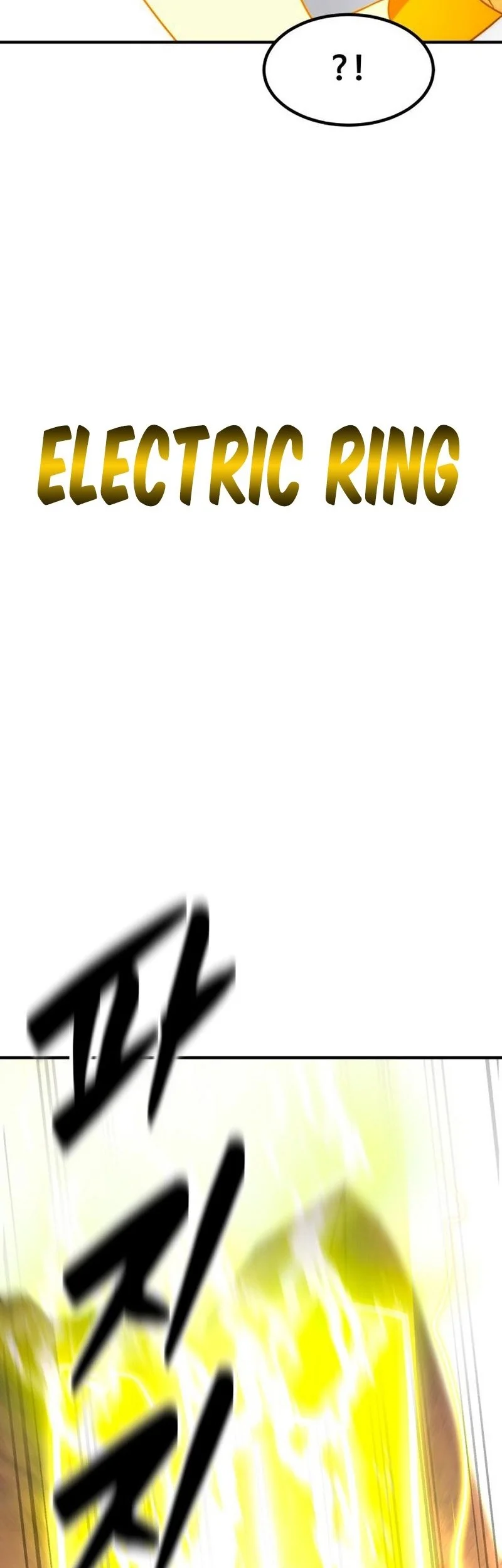 Defense Breaker chapter 28 halaman 60