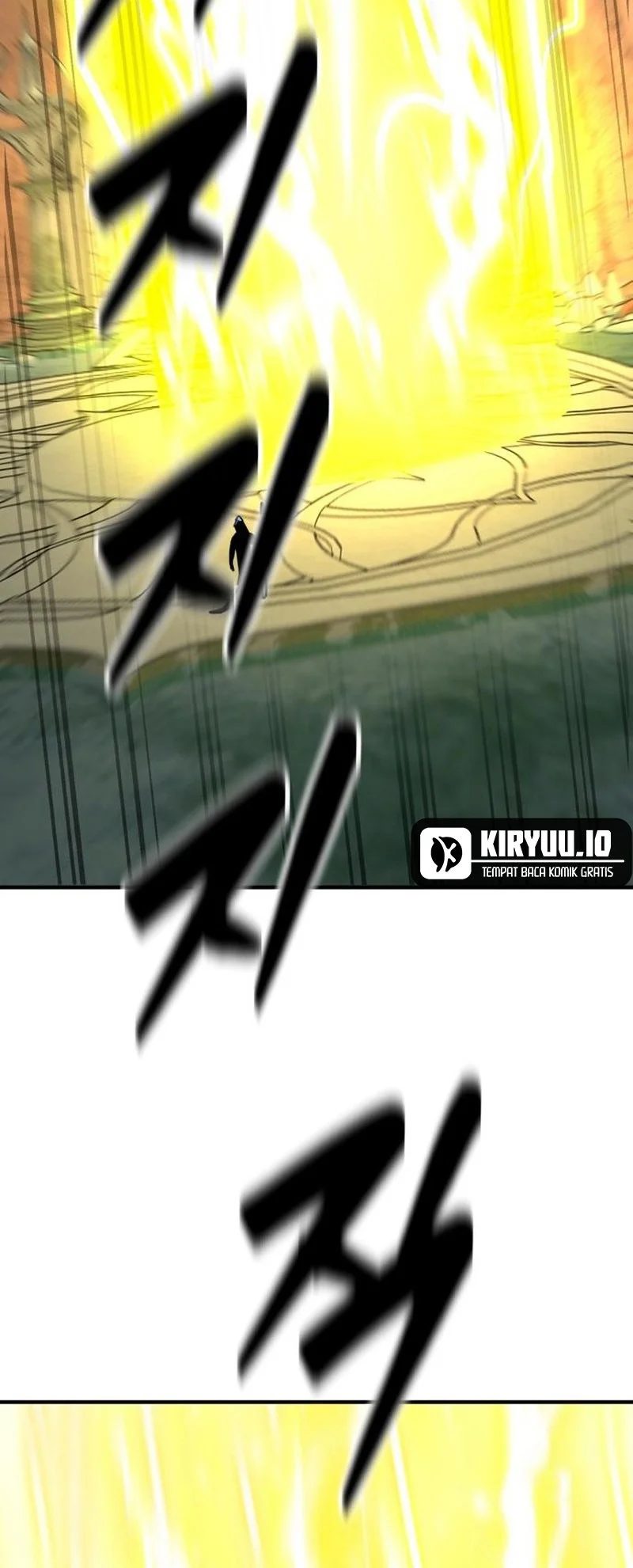 Defense Breaker chapter 28 halaman 61