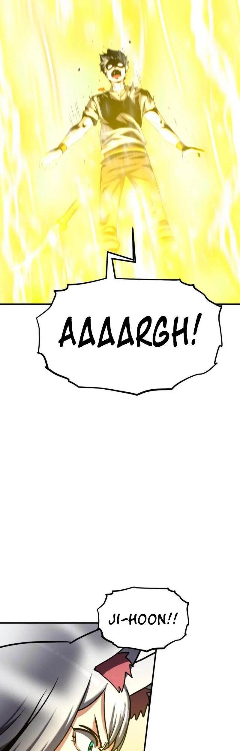 Defense Breaker chapter 28 halaman 62