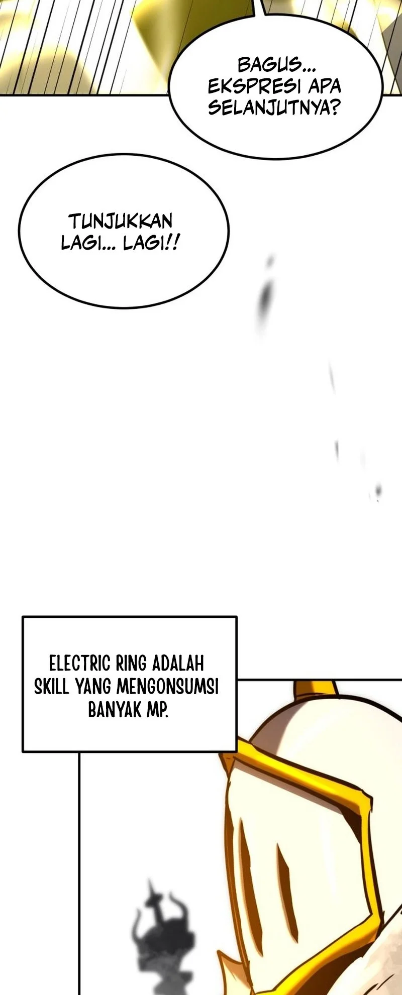 Defense Breaker chapter 28 halaman 66