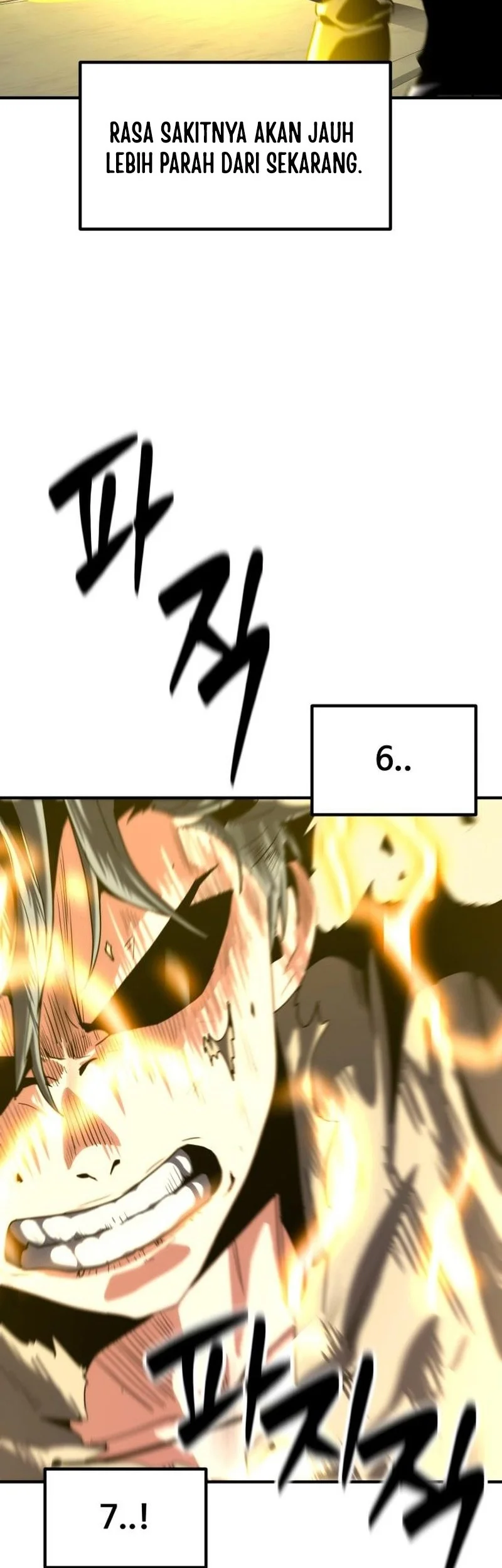 Defense Breaker chapter 28 halaman 68