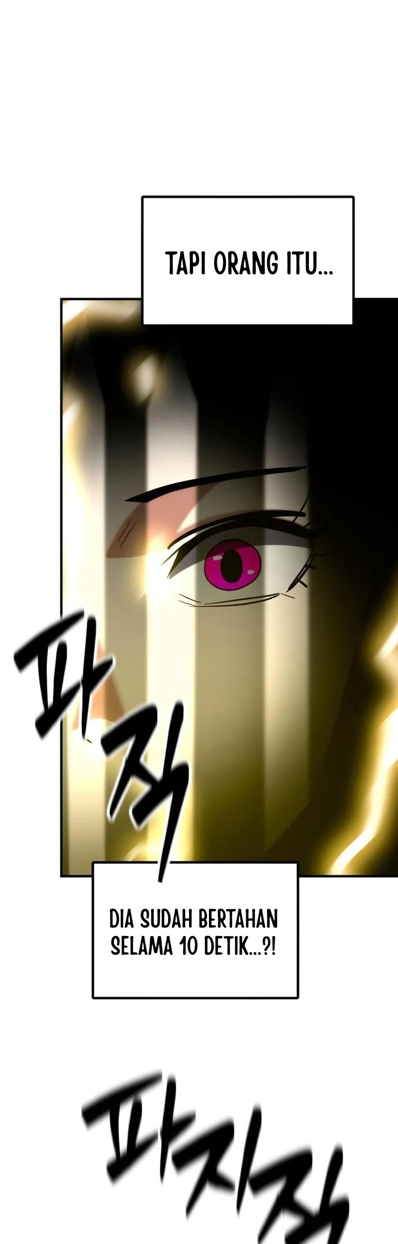 Defense Breaker chapter 28 halaman 70