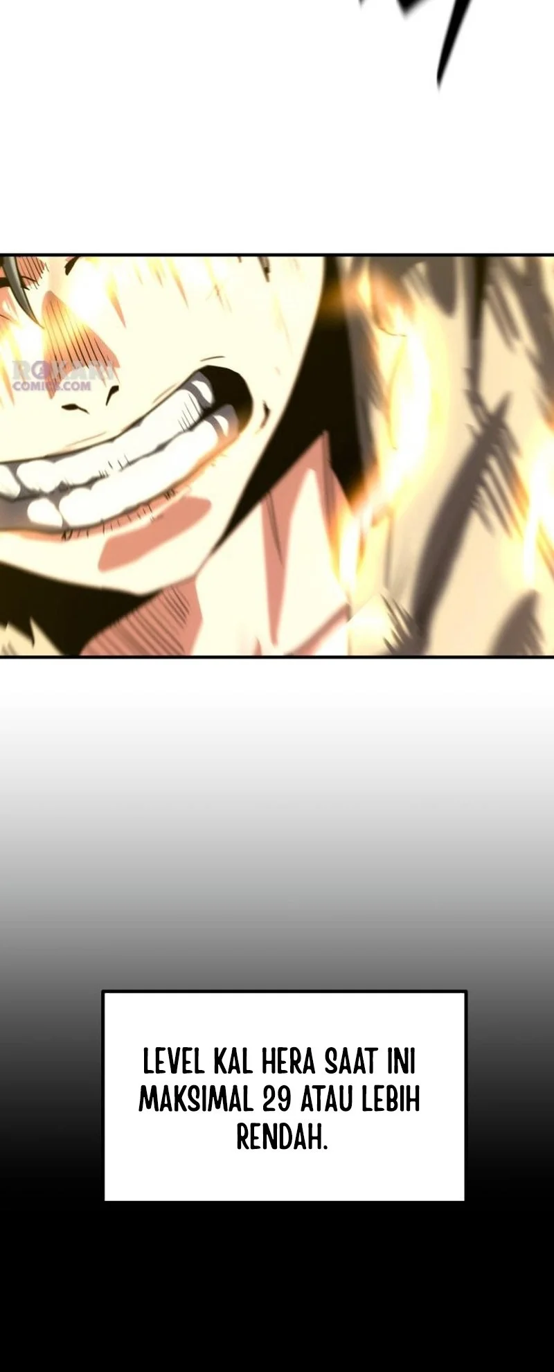Defense Breaker chapter 28 halaman 71