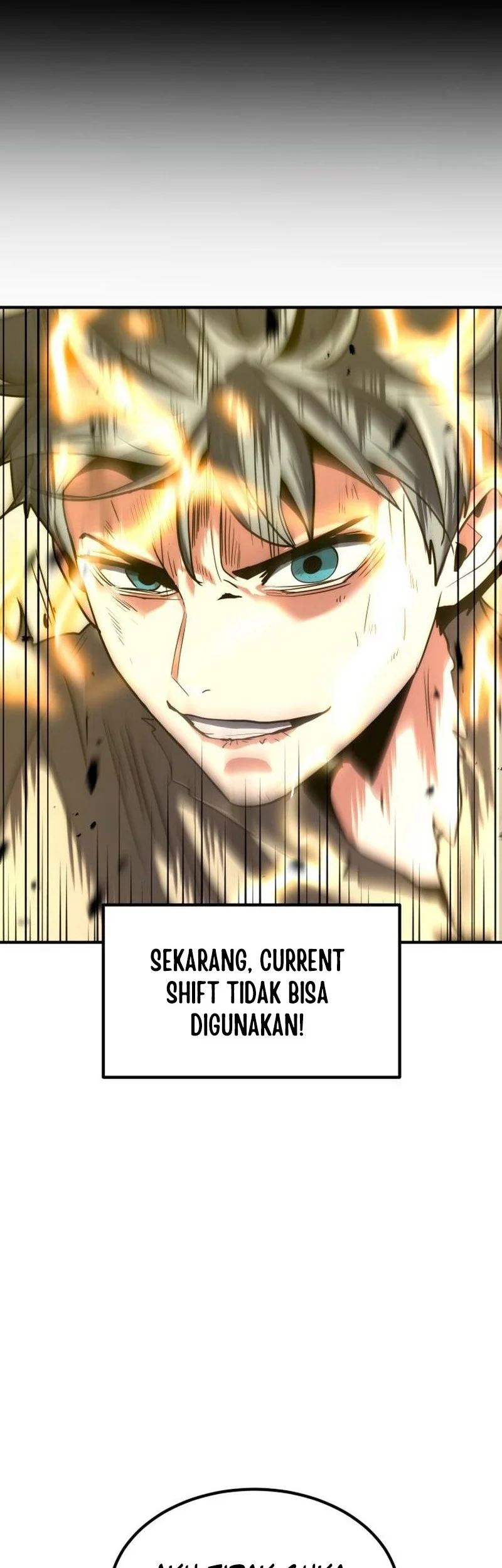 Defense Breaker chapter 28 halaman 75