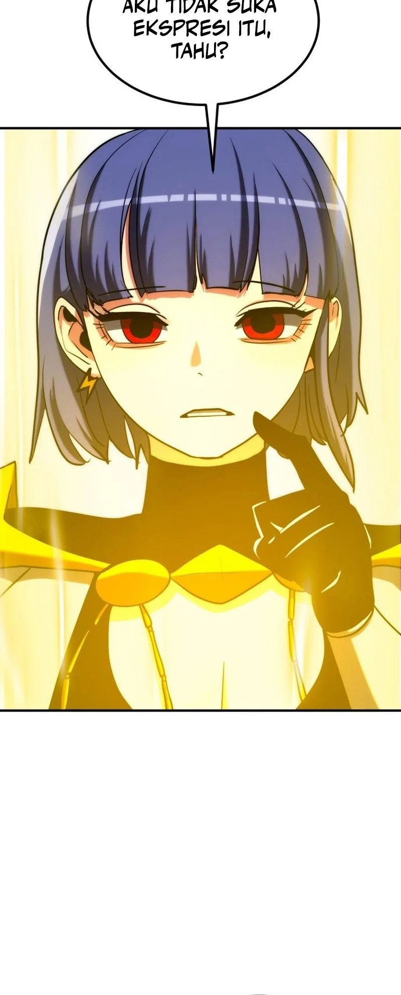 Defense Breaker chapter 28 halaman 76