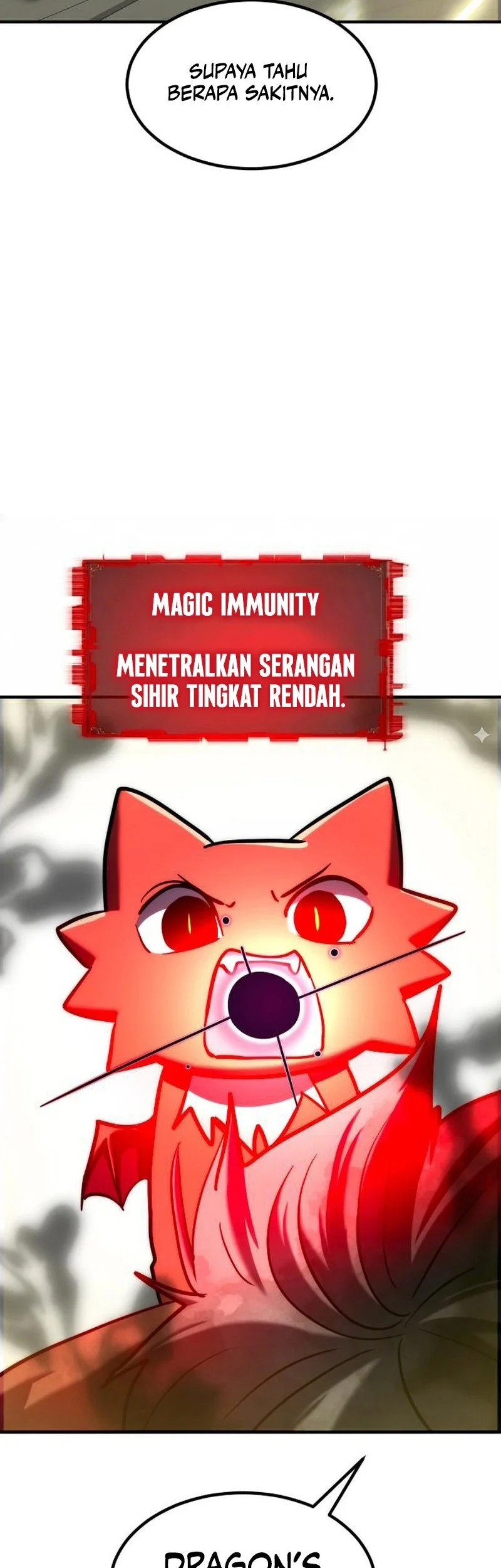 Defense Breaker chapter 28 halaman 78