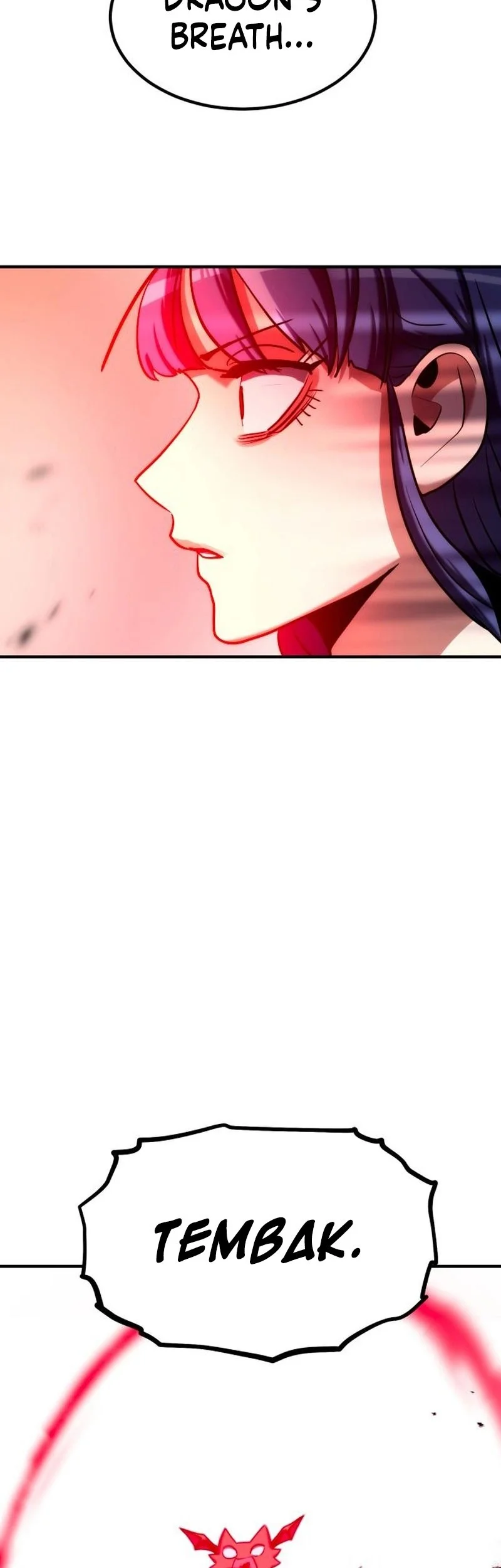 Defense Breaker chapter 28 halaman 79