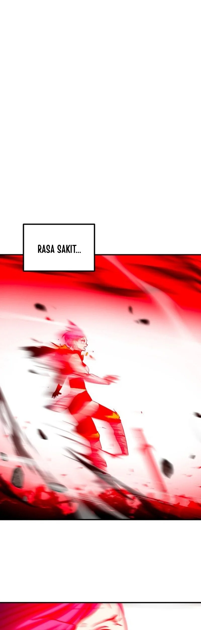 Defense Breaker chapter 28 halaman 81