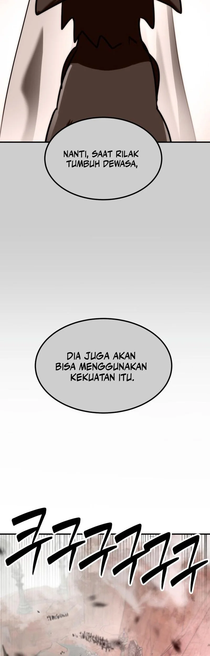 Defense Breaker chapter 28 halaman 86