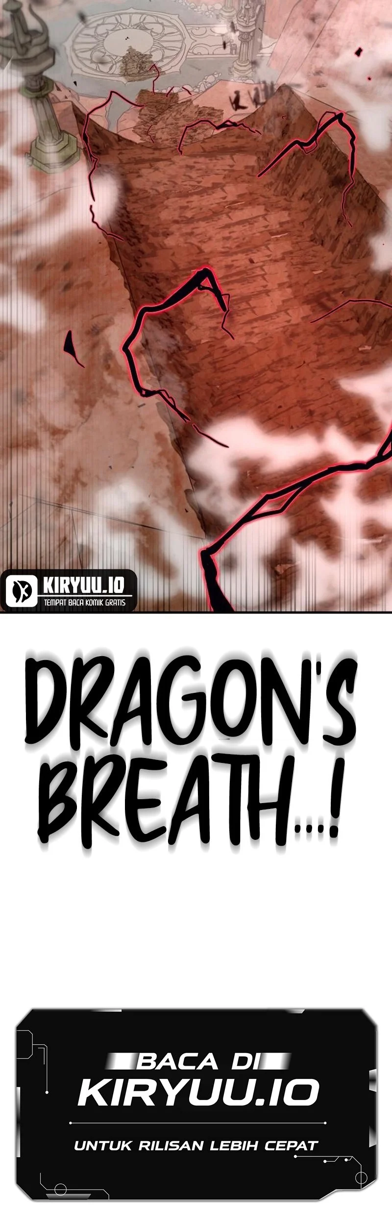 Defense Breaker chapter 28 halaman 87