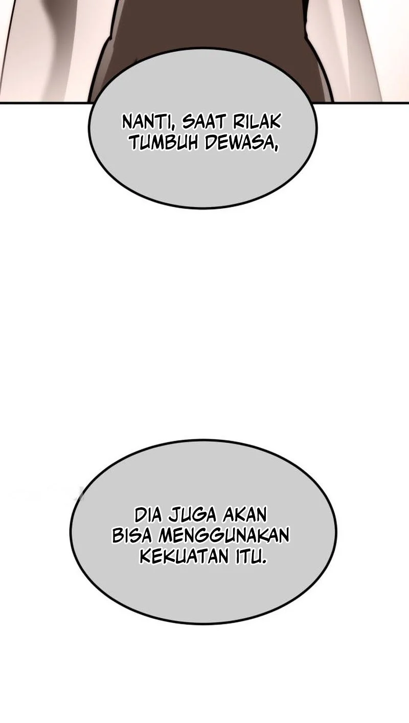 Defense Breaker Bab 29 halaman 5