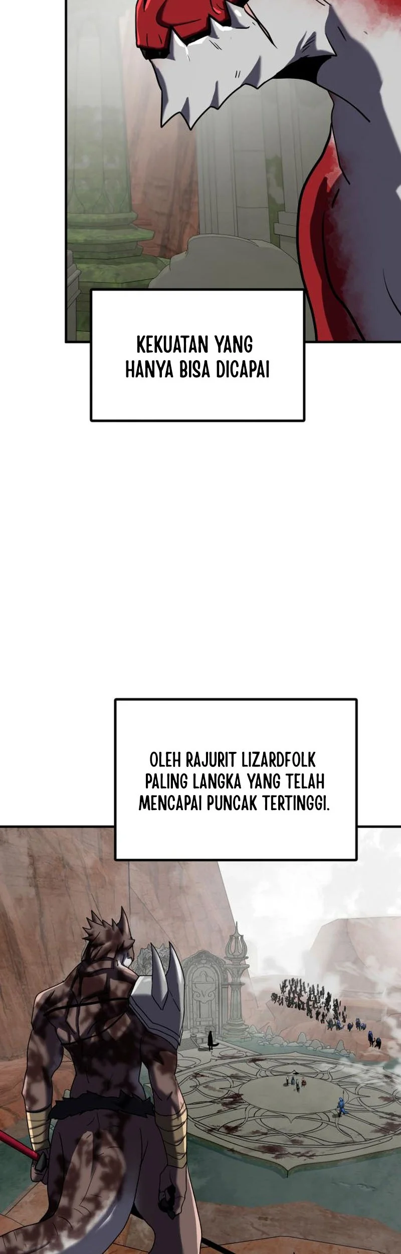 Defense Breaker Bab 29 halaman 11