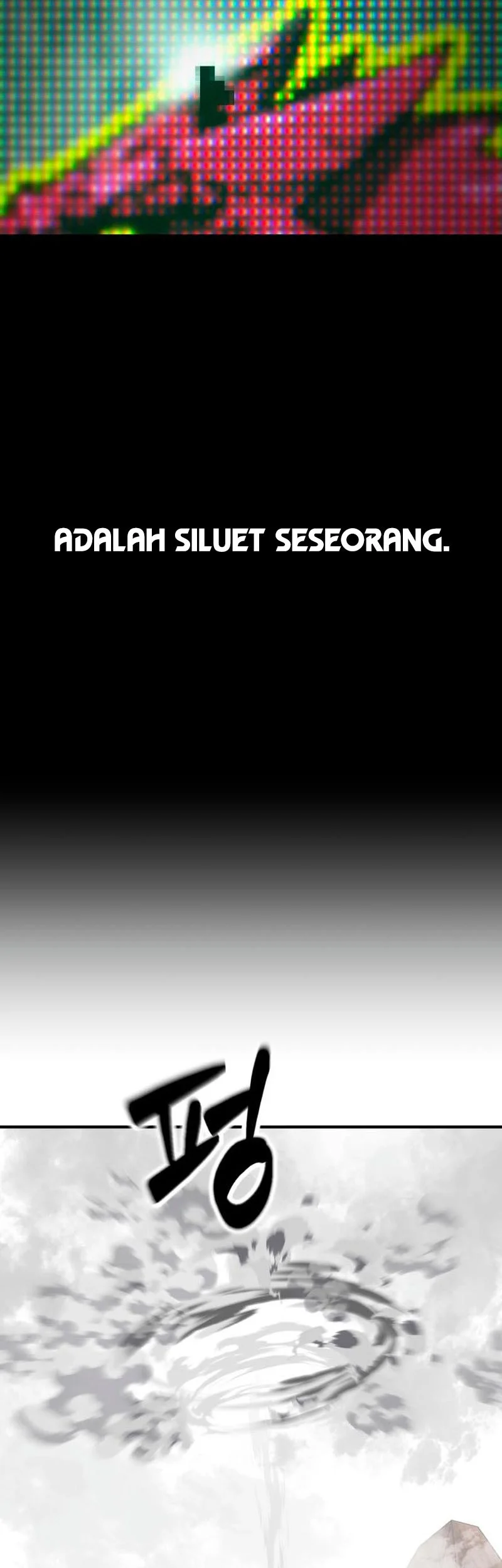 Defense Breaker Bab 29 halaman 44