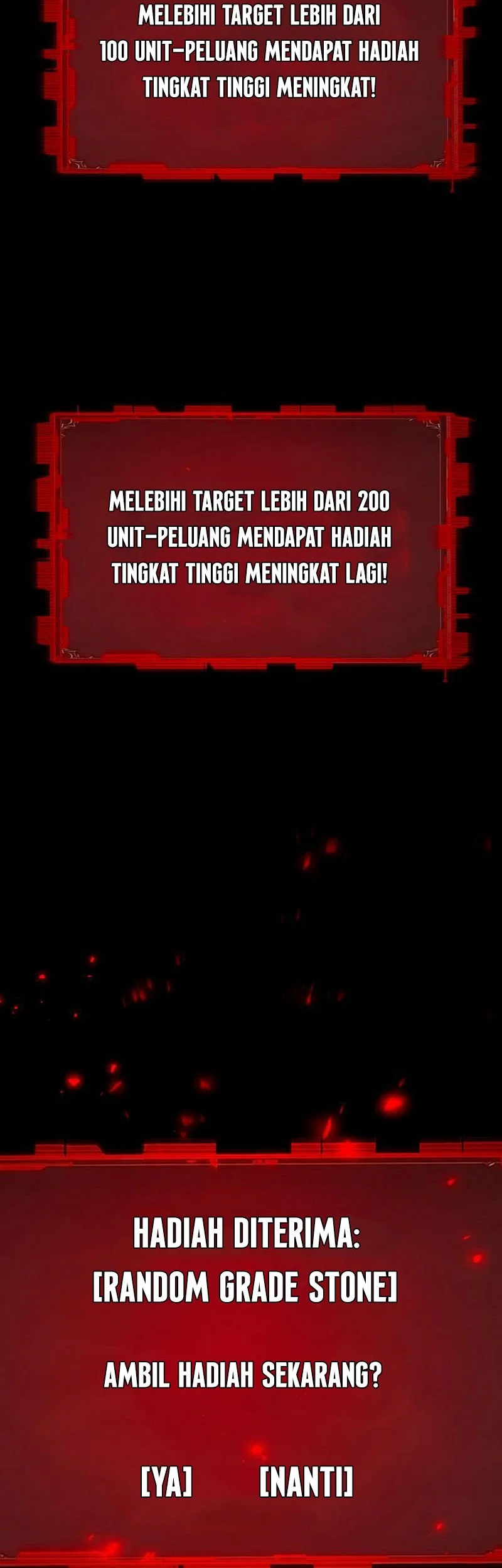 Defense Breaker Bab 29 halaman 51