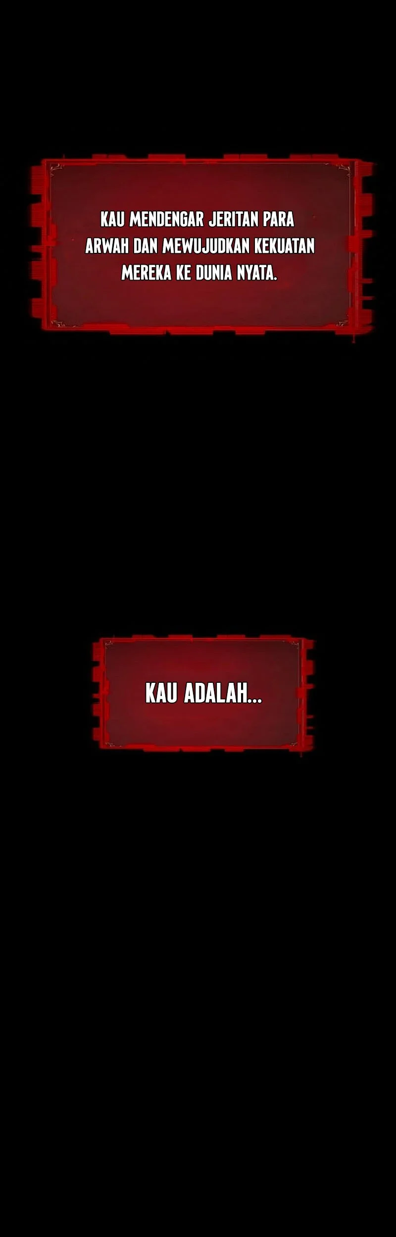 Defense Breaker Bab 29 halaman 56