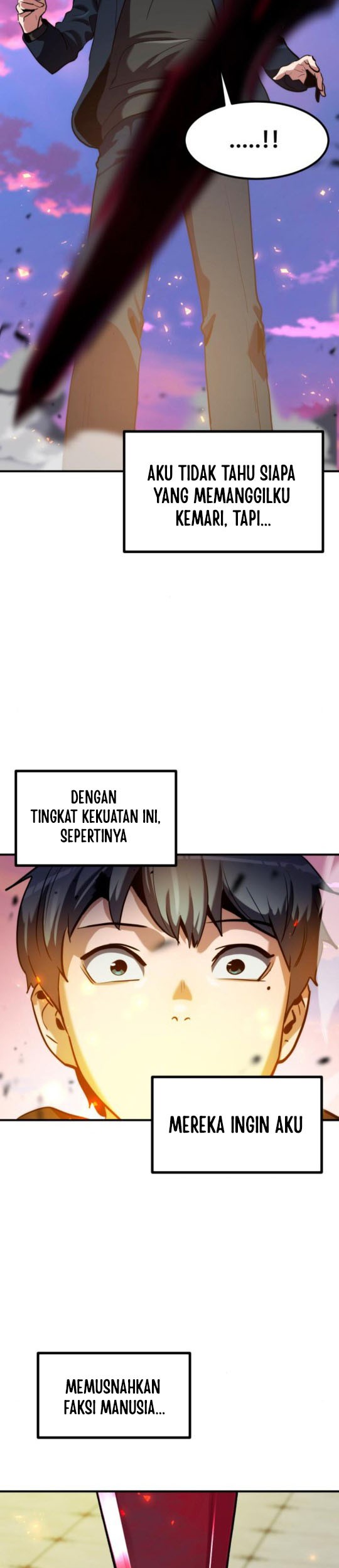 Defense Breaker Bab 3 halaman 5