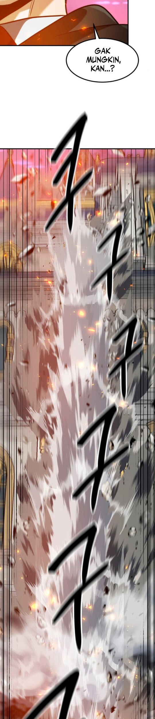 Defense Breaker Bab 3 halaman 7