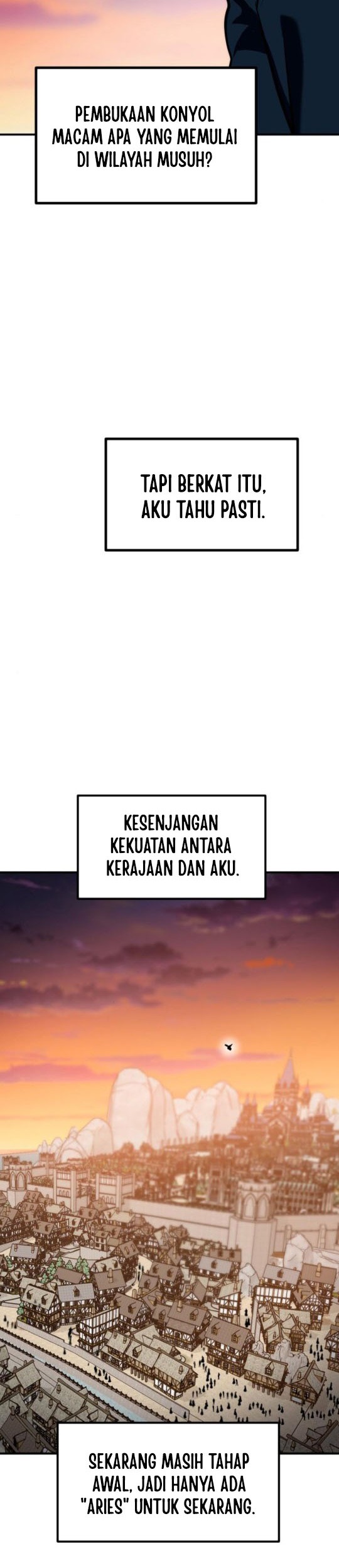 Defense Breaker Bab 3 halaman 16