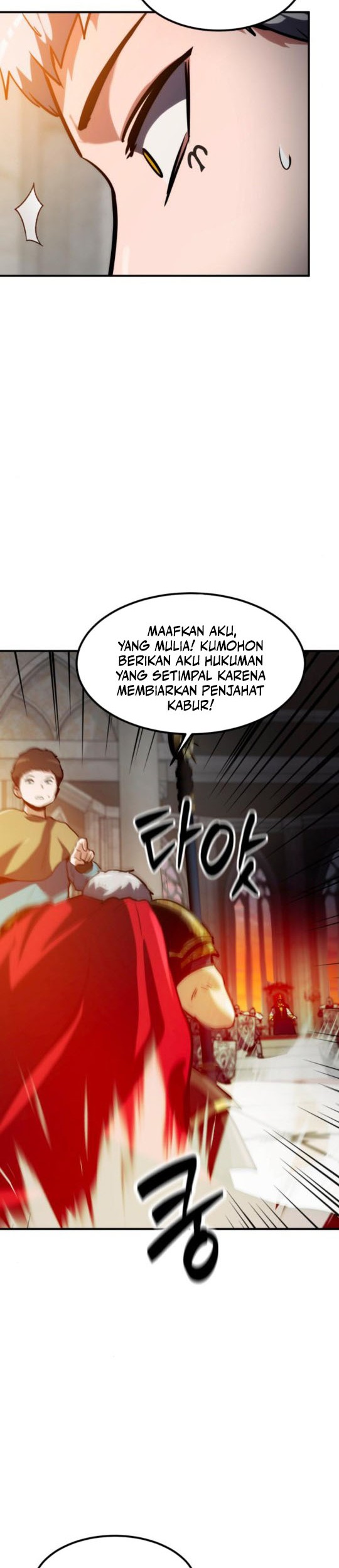 Defense Breaker Bab 3 halaman 20