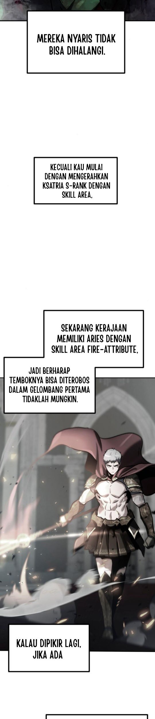 Defense Breaker Bab 3 halaman 25