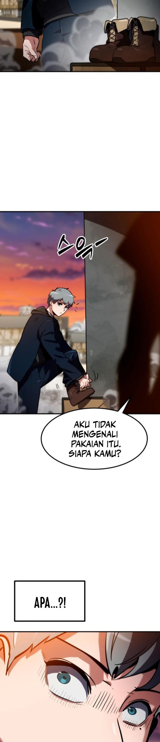 Defense Breaker Bab 3 halaman 30