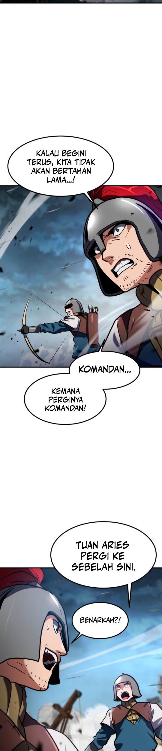 Defense Breaker Bab 3 halaman 43
