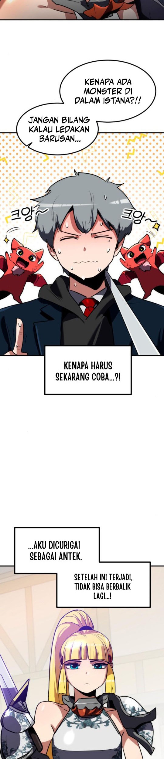 Defense Breaker Bab 3 halaman 48