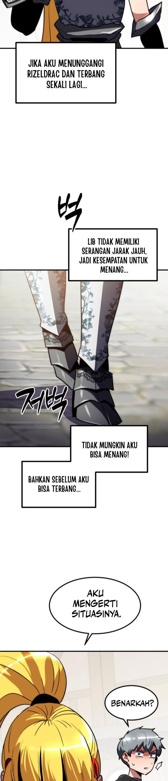 Defense Breaker Bab 3 halaman 49