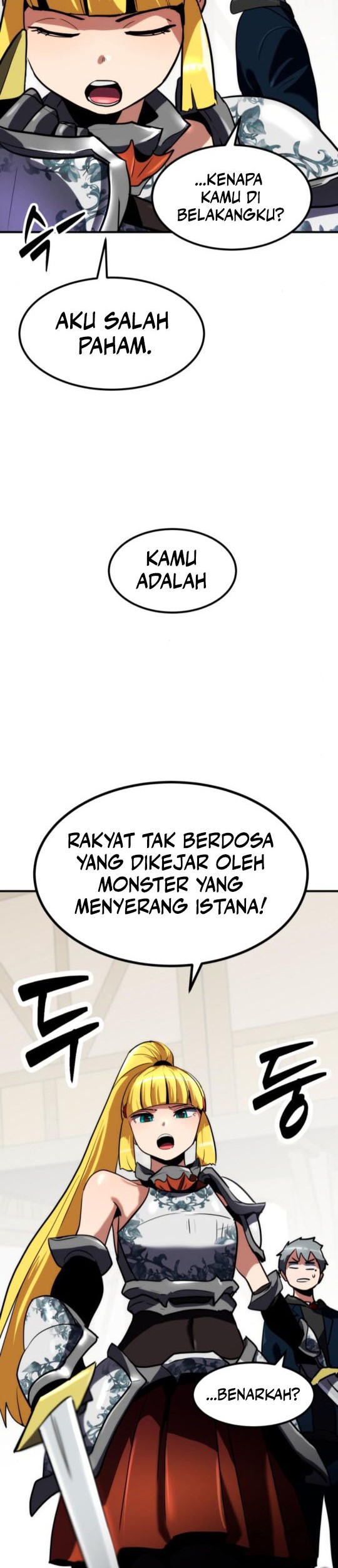 Defense Breaker Bab 3 halaman 50