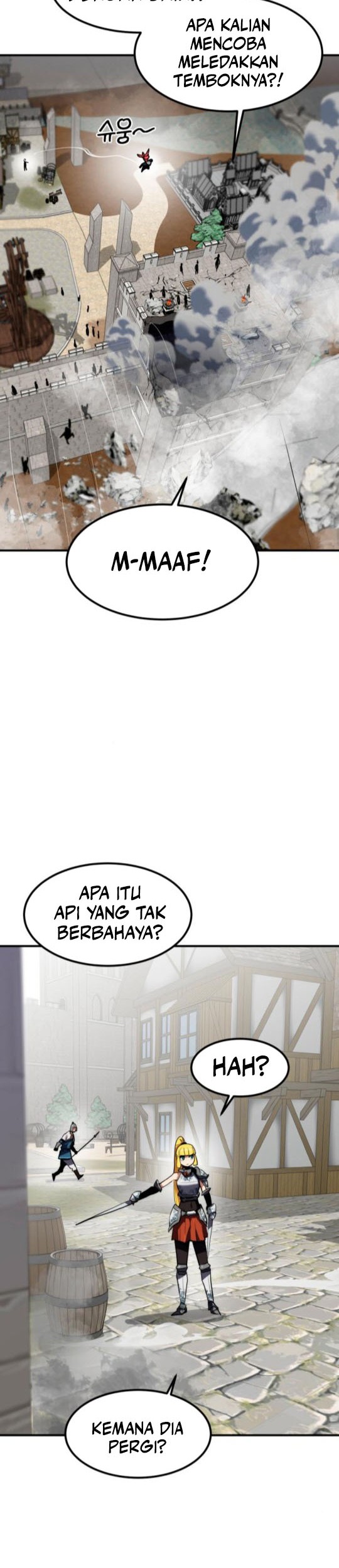 Defense Breaker Bab 3 halaman 54